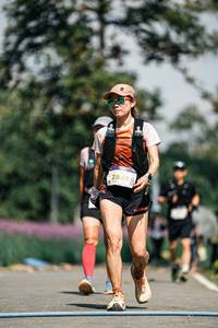 BIB: 
                            <button type="button" onclick="openModal(25986805)" class="btn btn-primary btn-sm float-right btn-popup" data-toggle="modal" data-target=".modal-high-quality">
                        <i class="fas fa-shopping-cart"></i> Add to Cart
                    </button>
                                            <button type="button" onclick="isThisMe(25986805, true)" class="btn btn-success btn-sm float-right btn-popup btn-isme hidden" data-toggle="tooltip" data-placement="bottom" title="นี่คือรูปของคุณใช่ไหม คลิกที่นี่เพื่อเอาเข้าอัลบั้ม">
                        <i class="fas fa-plus"></i> Add to album
                    </button>
                    <button type="button" onclick="isThisMe(25986805, false)" class="btn btn-warning btn-sm float-right btn-popup btn-isnotme hidden">
                        <i class="fas fa-ban"></i> Remove from album
                    </button>